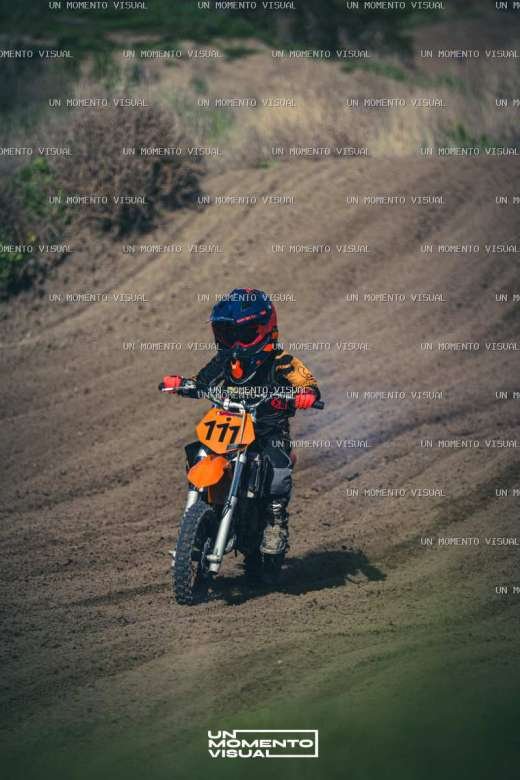 Foto 98
