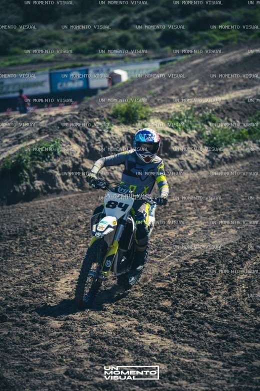 CAT. MX 4 | LA GRAN FINAL | MX PATAGÓNICO Zona Norte 2026 | RADA TILLY - CHUBUT |
