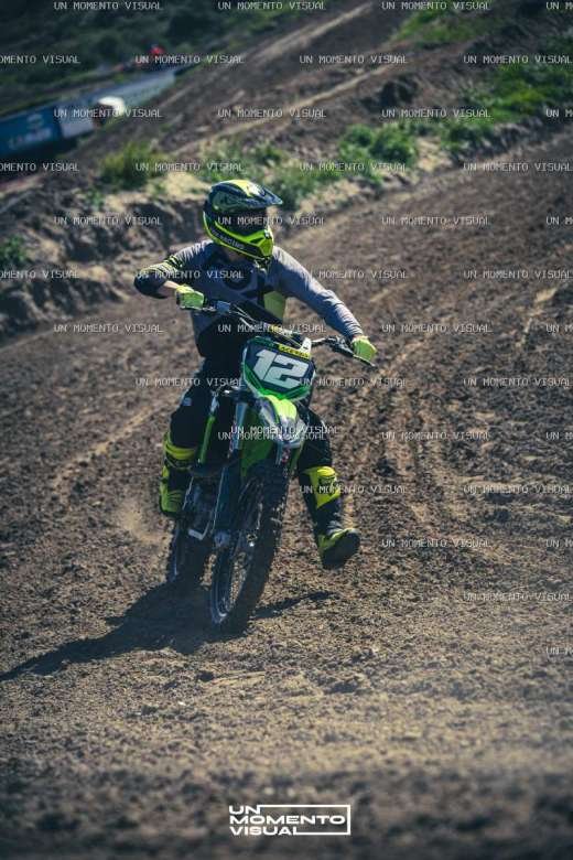 Foto 65
