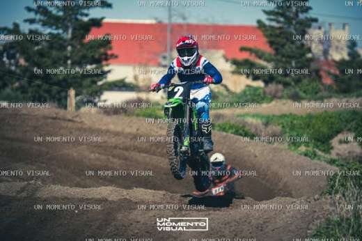 Foto 735