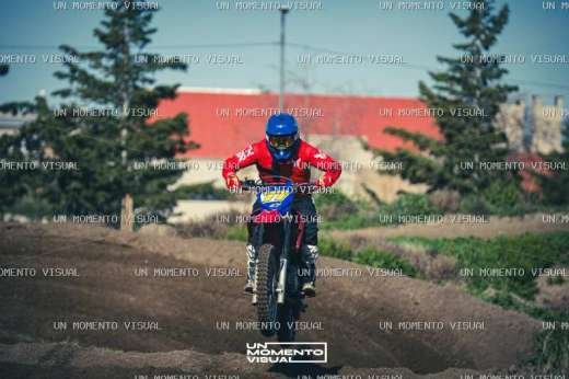Foto 752