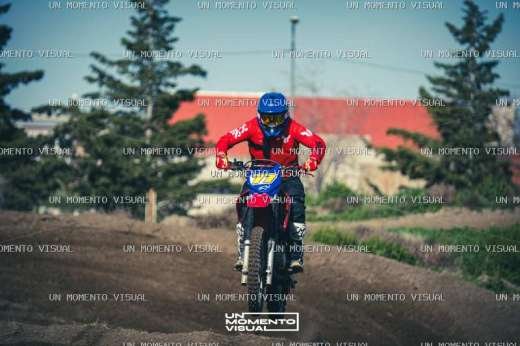 Foto 753