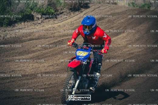 Foto 757