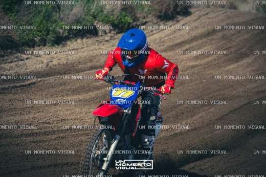 Foto 758