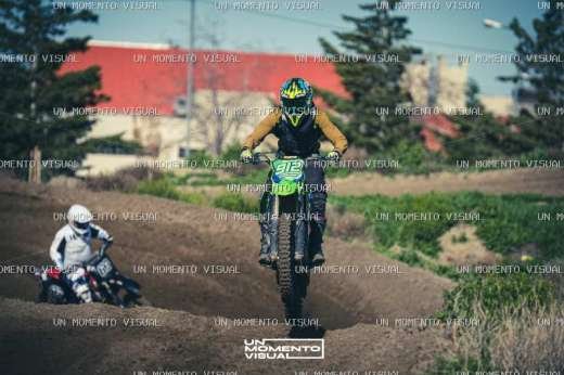 Foto 759