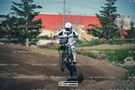 Foto 762
