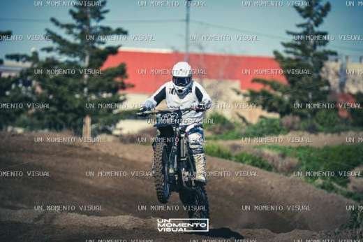Foto 763