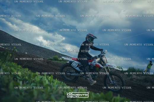 Foto 835