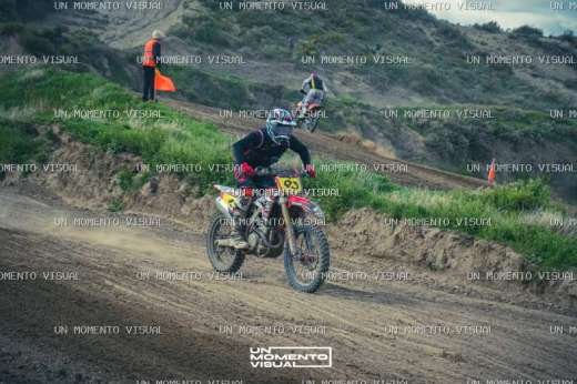 Foto 883