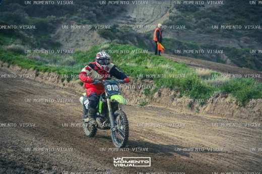 Foto 884