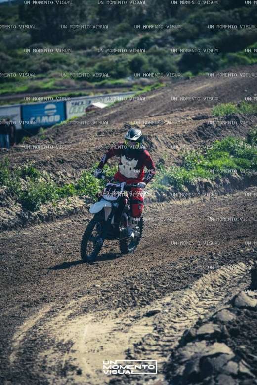 CAT. MX 3 y MASTER | LA GRAN FINAL | MX PATAGÓNICO Zona Norte 2026 | RADA TILLY - CHUBUT |