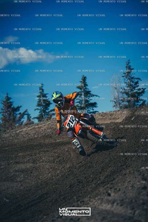 Foto 260