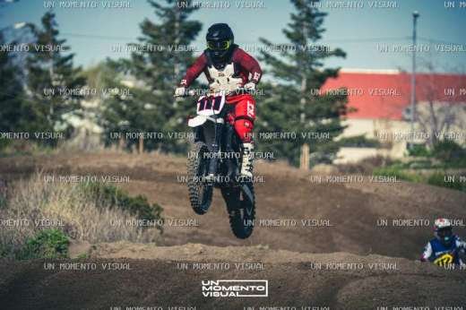 Foto 368