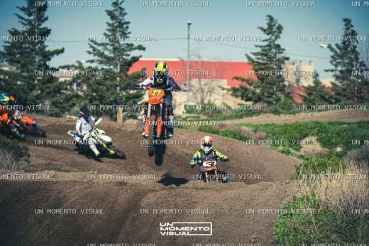 Foto 373