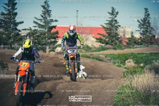 Foto 376
