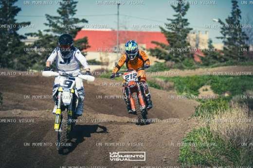 Foto 384