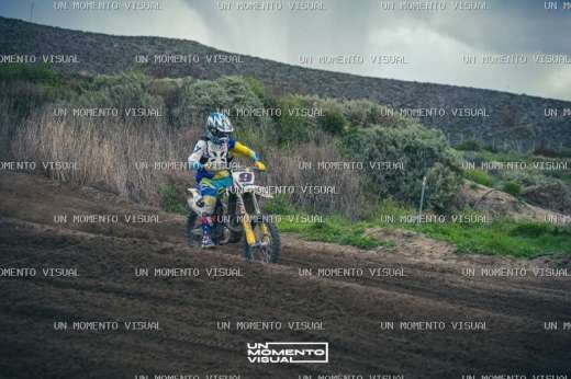 Foto 625