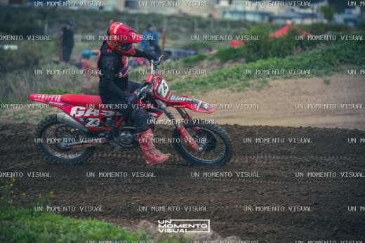 Foto 653