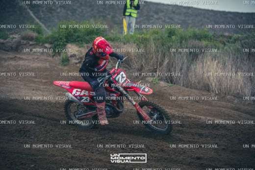 Foto 656
