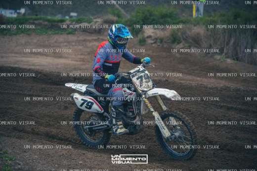 Foto 673