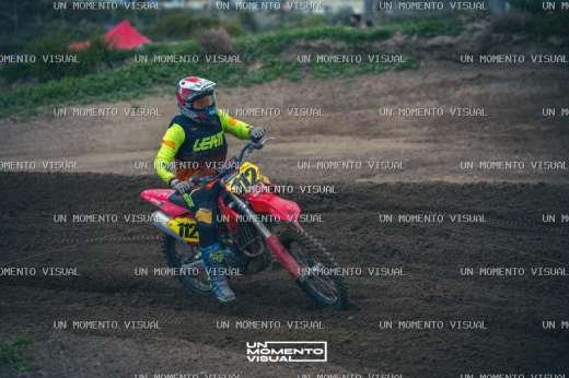 Foto 678