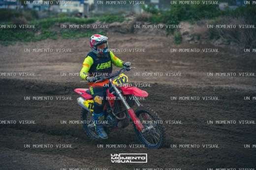 Foto 679