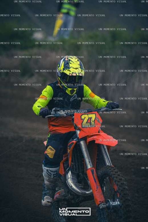 Foto 752