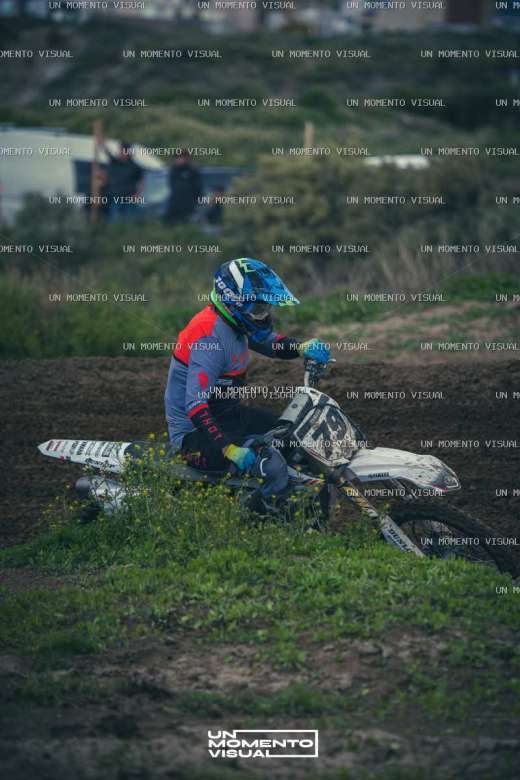 Foto 765