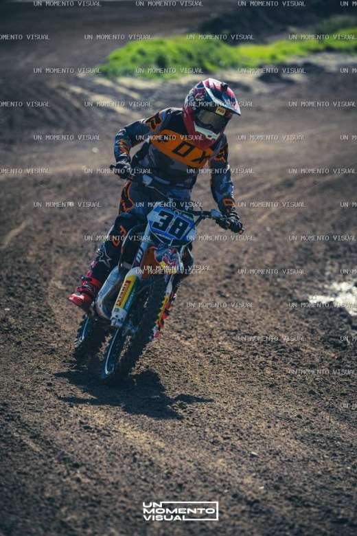 Foto 99