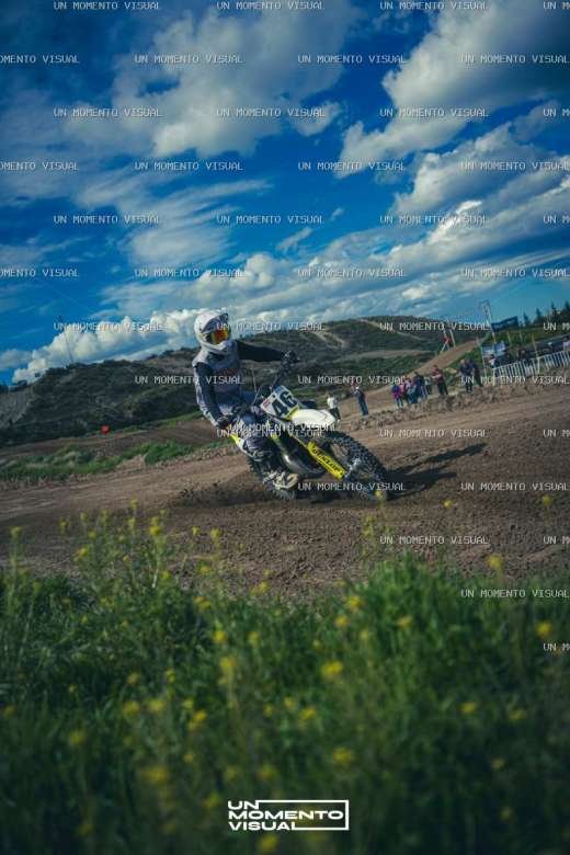 Foto 398