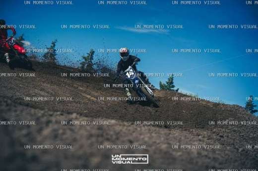 Foto 198