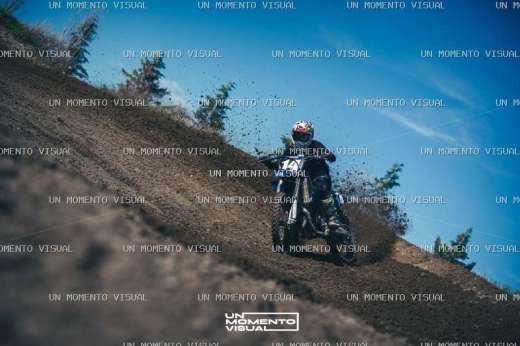 Foto 300