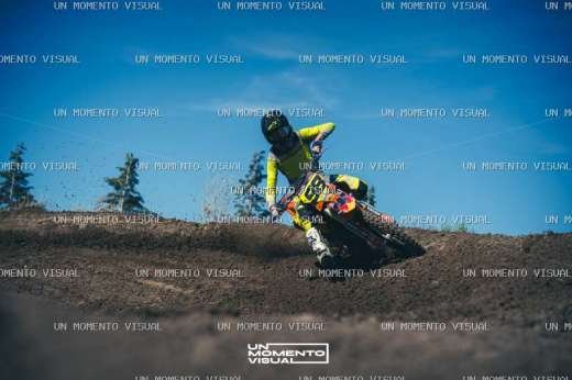 Foto 319