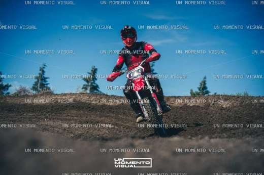 Foto 332