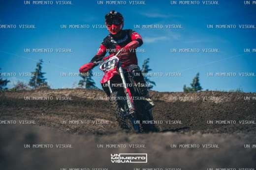Foto 334