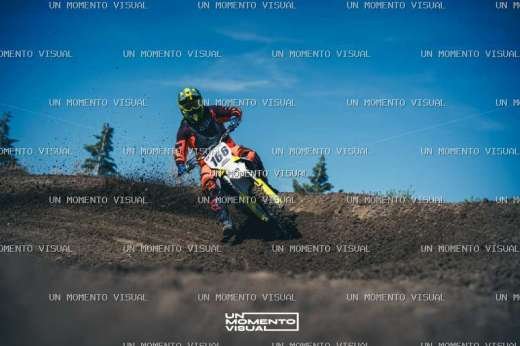 Foto 335