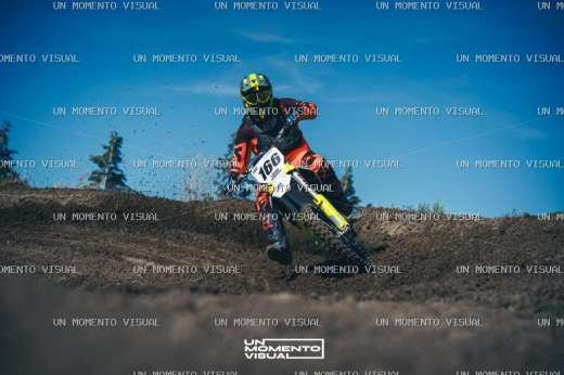 Foto 337