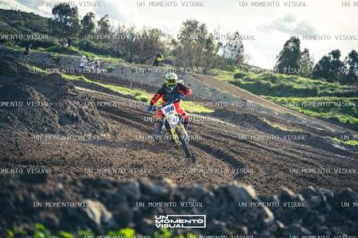 Foto 668
