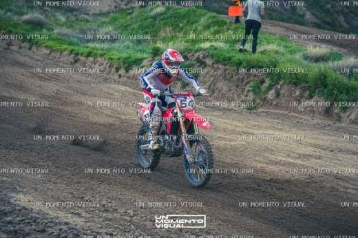 Foto 977