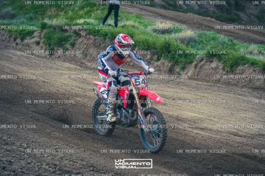 Foto 978