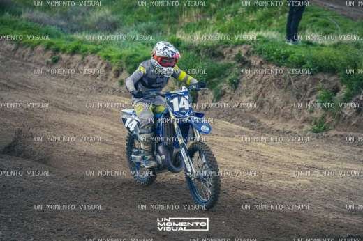 Foto 980