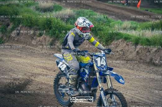 Foto 982