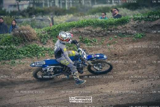 Foto 984